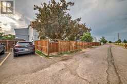 503, 340 Falconridge Crescent NE Calgary