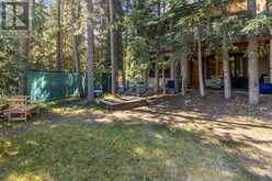 106 Lougheed Circle Banff