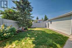 1708 Strathcona Place Strathmore