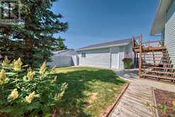 1708 Strathcona Place Strathmore