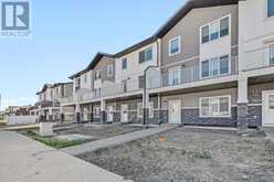 1303, 280 Chelsea Road Chestermere