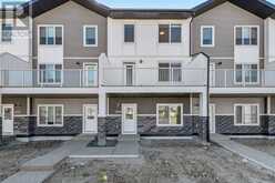 1303, 280 Chelsea Road Chestermere