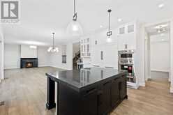 25 Stillwater Bay Heritage Pointe