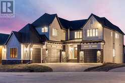 25 Stillwater Bay Heritage Pointe