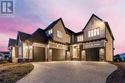 25 Stillwater Bay Heritage Pointe