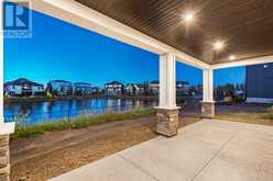 25 Stillwater Bay Heritage Pointe