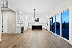 25 Stillwater Bay Heritage Pointe