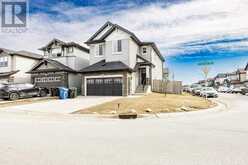 457 Skyview Shores Manor NE Calgary