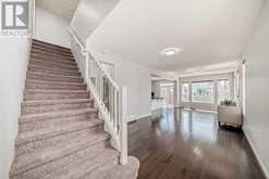 457 Skyview Shores Manor NE Calgary