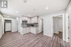 457 Skyview Shores Manor NE Calgary