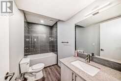 457 Skyview Shores Manor NE Calgary