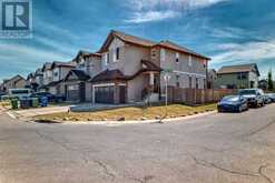 457 Skyview Shores Manor NE Calgary