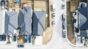 457 Skyview Shores Manor NE Calgary