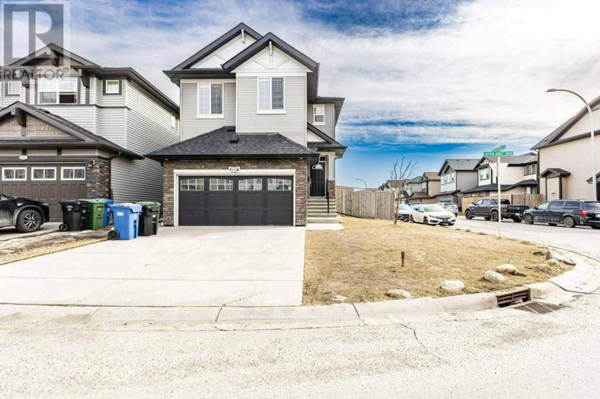 457 Skyview Shores Manor NE Calgary