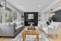 815 104 Avenue SW Calgary