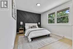 815 104 Avenue SW Calgary