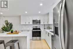 815 104 Avenue SW Calgary