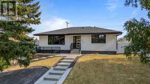 815 104 Avenue SW Calgary