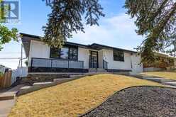 815 104 Avenue SW Calgary