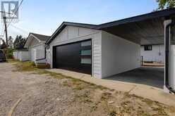 815 104 Avenue SW Calgary