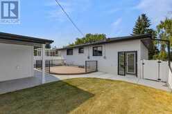 815 104 Avenue SW Calgary