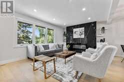 815 104 Avenue SW Calgary