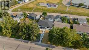 815 104 Avenue SW Calgary