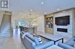 2514 19A Street SW Calgary