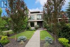 2514 19A Street SW Calgary