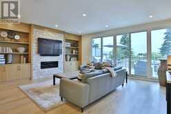 2514 19A Street SW Calgary