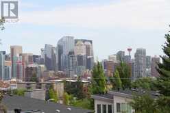 2514 19A Street SW Calgary