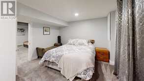 2204 14 Street Coaldale