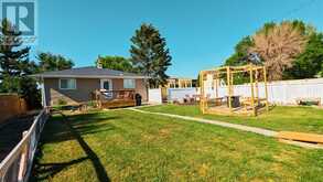 2204 14 Street Coaldale