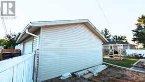 2204 14 Street Coaldale