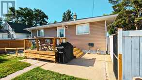 2204 14 Street Coaldale