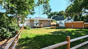 2204 14 Street Coaldale