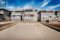 460 creekrun Crescent SW Airdrie