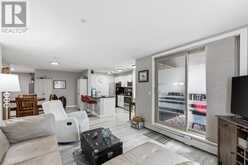 4119, 403 MacKenzie Way SW Airdrie