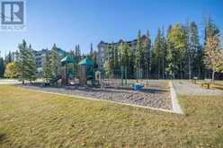 319, 10 Discovery Ridge Close SW Calgary