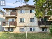 304, 2006 11 Avenue SW Calgary