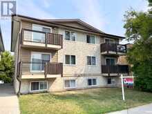 304, 2006 11 Avenue SW Calgary