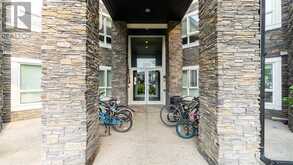 3109, 240 SKYVIEW RANCH Road NE Calgary