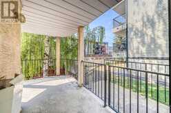 102, 705 56 Avenue SW Calgary