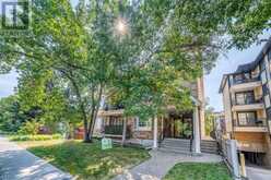 102, 705 56 Avenue SW Calgary