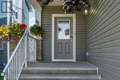 224 Dawson Harbour Heights Chestermere