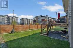 224 Dawson Harbour Heights Chestermere