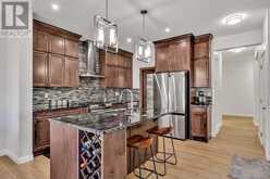 224 Dawson Harbour Heights Chestermere