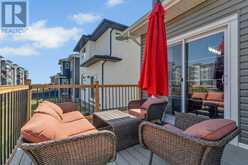 224 Dawson Harbour Heights Chestermere