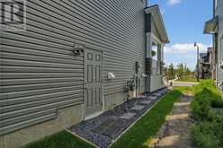 224 Dawson Harbour Heights Chestermere