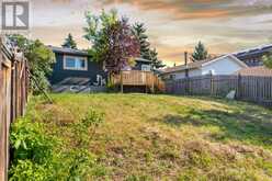 147 rudlecairn Road NE Calgary